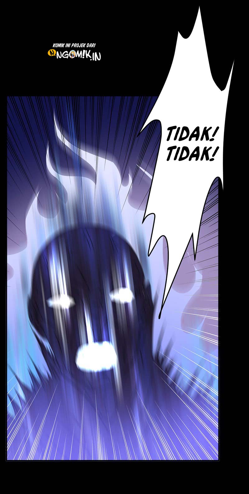 Martial Arts Reigns Chapter 14 Gambar 39